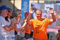 Maratona 2015 - Premiazioni - Alberto Caldani - 064
